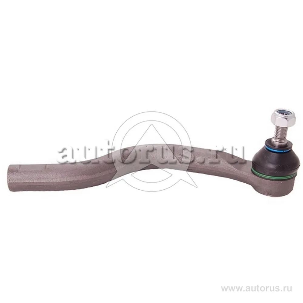 Наконечник рулевой тяги SIDEM 47637