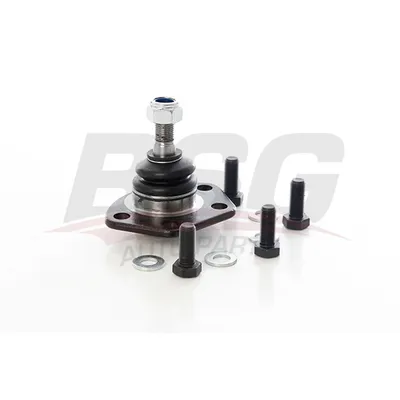 Шаровая опора - нижн. DUCATO /BOXER /JUMPER 02- BSG BSG 25-315-044