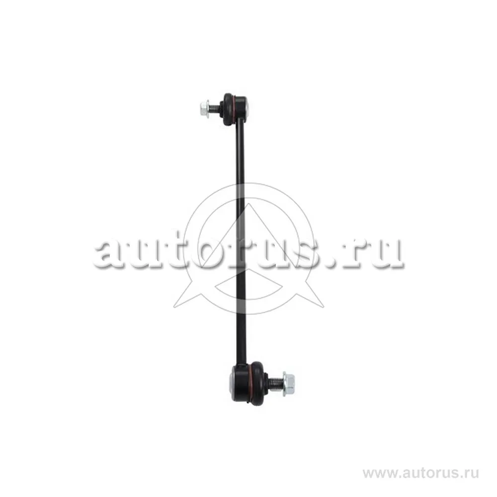 Тяга стабилизатора MINI COOPER S 03/02- пер.подв.лев/прав. SIDEM 21360