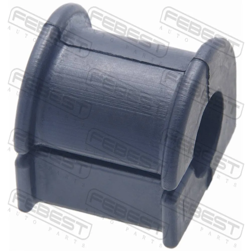 Втулка переднего стабилизатора D22 TOYOTA RAV4 II /D=22mm FEBEST TSB-205