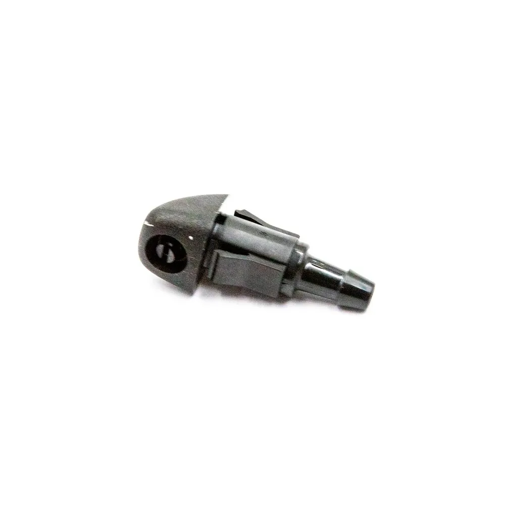 Форсунка омывателя HONDA 76810-SWA-E01