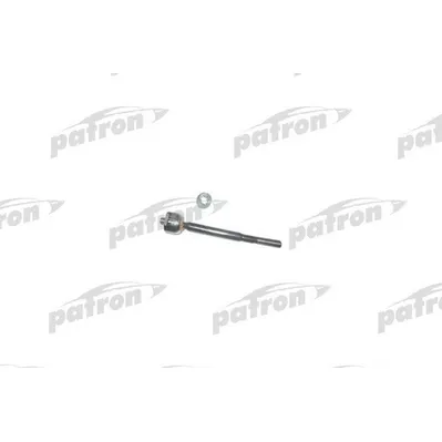 Тяга рулевая TOYOTA HIACE KDH2/TRH2/LH2 05- PATRON PS2224
