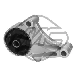 Подушка двигателя OPEL Metalcaucho 57412