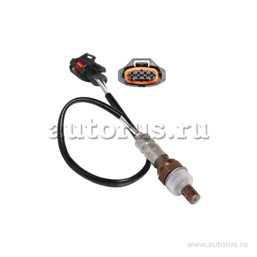 Датчик кисл. для а/м ГАЗ/УАЗ/GM/Chrysler ан. 5WK91000 STARTVOLT VS-OS 0306