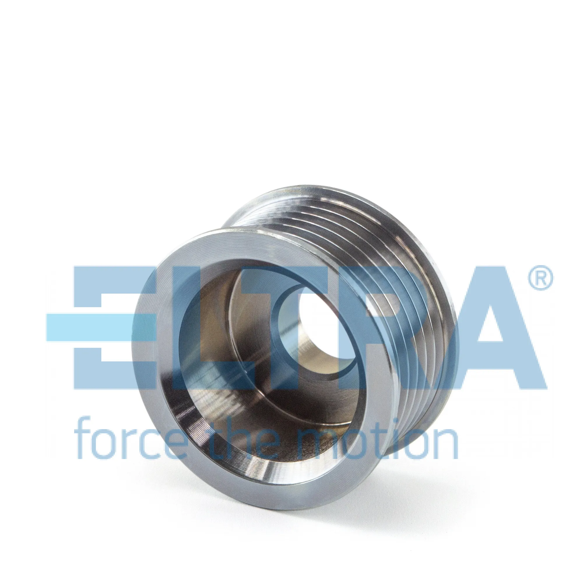 Шкив ELTRA 5122.3771.051-40