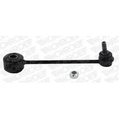 Тяга стабилизатора AUDI: A3 96-03, TT 98-06, TT Roadster 99-06, SKODA: OCTAVIA 96-10, OCTAVIA Combi MONROE L29661