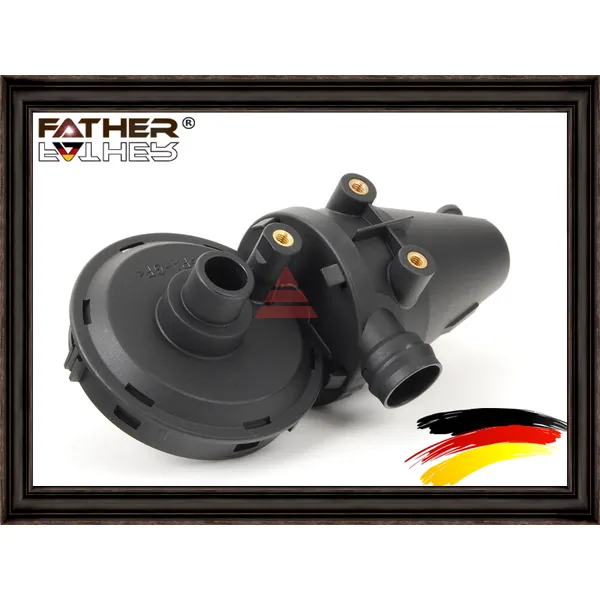 Клапан вентиляции картера FATHER F565R36
