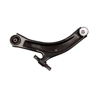 Рычаг подвески передней левый NISSAN Qashqai TORK TRK0122