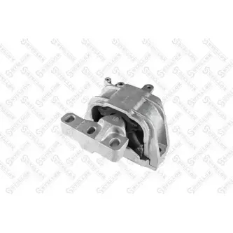Подушка ДВС правая Skoda Octavia, VW Colf/Touran 1.6FSi 03> STELLOX 25-19796-SX