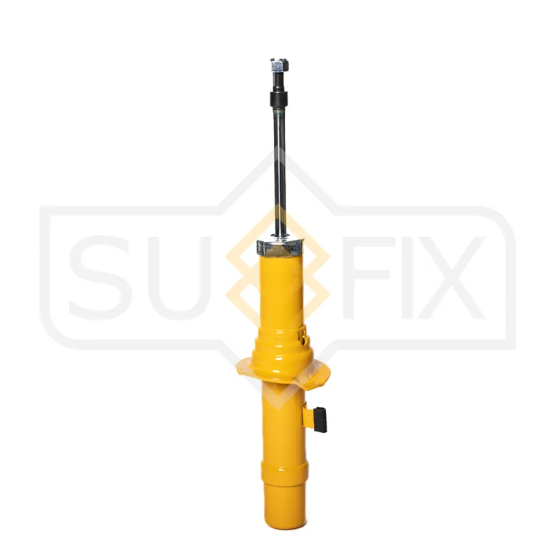 Амортизатор SUFIX SA-1159