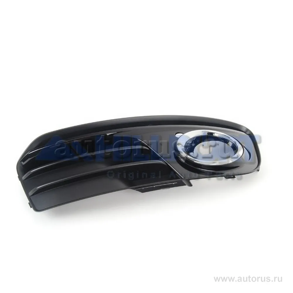 Решетка HILLPORT AHP2343R