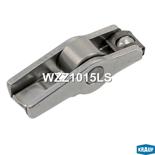 Толкатель клапана KRAUF WZZ1015LS