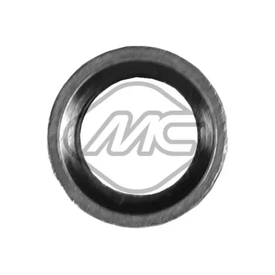 Шайба металлическая M8 METALCAUCHO 39451
