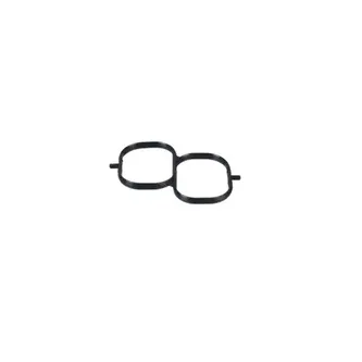 Прокладка коллектора впускного (x3) Toyota Rav4/Camry 2.4 2GR-FE 0 STELLOX 11-26148-SX