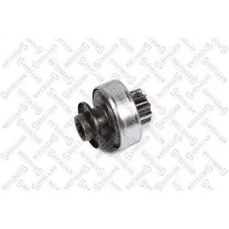 Бендикс стартера Renault Safrane/Espace/Laguna 2.0-3.0 92> STELLOX 06-80158-SX