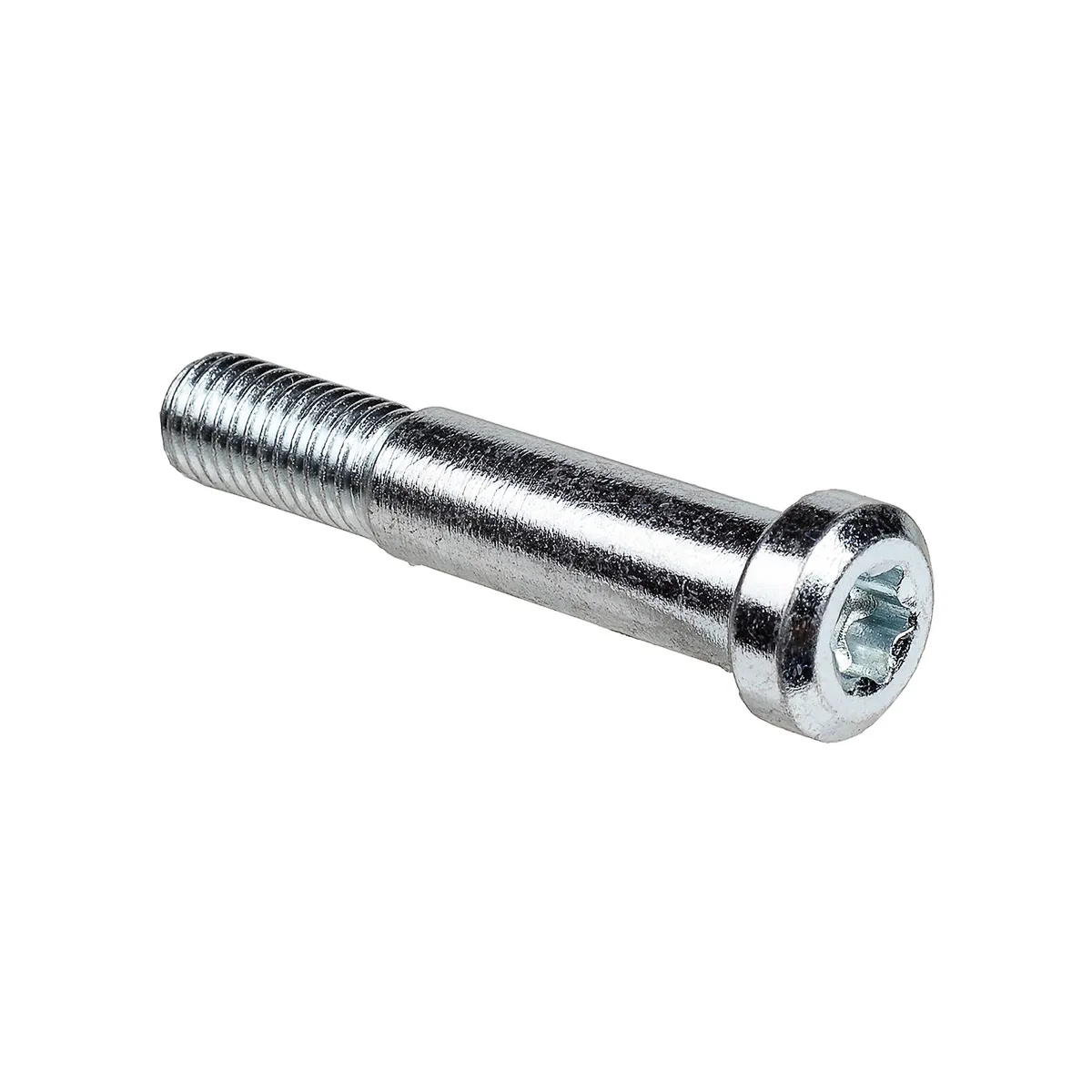 Болт опоры шаровой M10x1.5x56 Ford Focus all 1.4 04> STELLOX 79-09007-SX