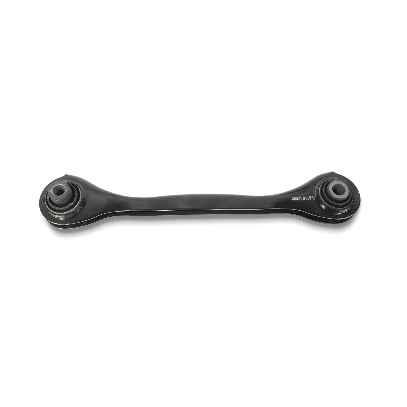 Рычаг подвески ZF Russia 36021 01 ZFR