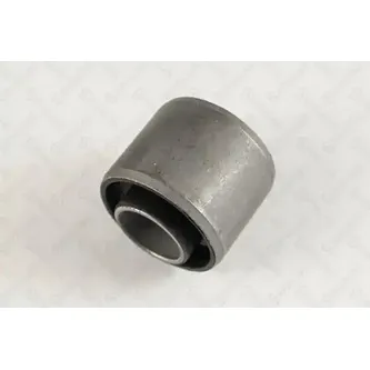 Сайлентблок попереч. тяги п. Volvo 240/260/740/760 all 74-93/940/9 STELLOX 77-01857-SX