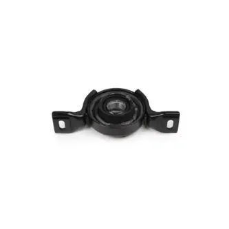 Подвесная опора карданного вала Opel Antara 06> STELLOX 7121397_SX