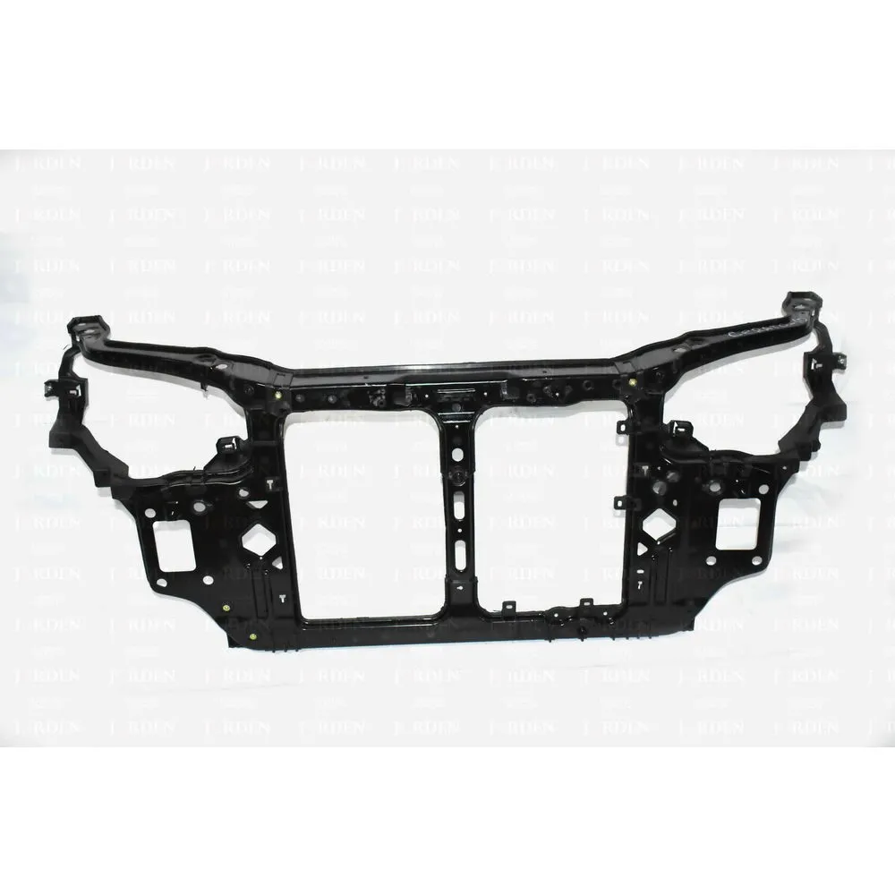 Панель передняя Cerato 09-12 JH03-FOT09-048B Jorden JH03FOT09048B
