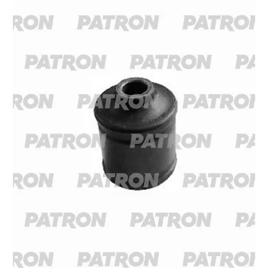 Сайлентблок рычага подвески OPEL: SINTRA 97- \ CHEVROLET: IMPALA \ BUICK: CENT PATRON PSE1385