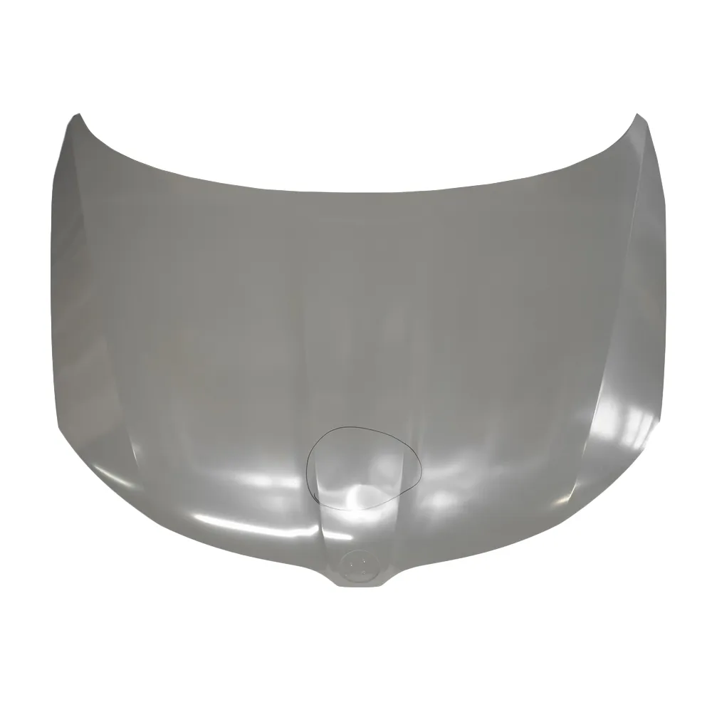 Капот, Уценка Rapid 13- Jorden JH08RAP13043-N3 Уценка