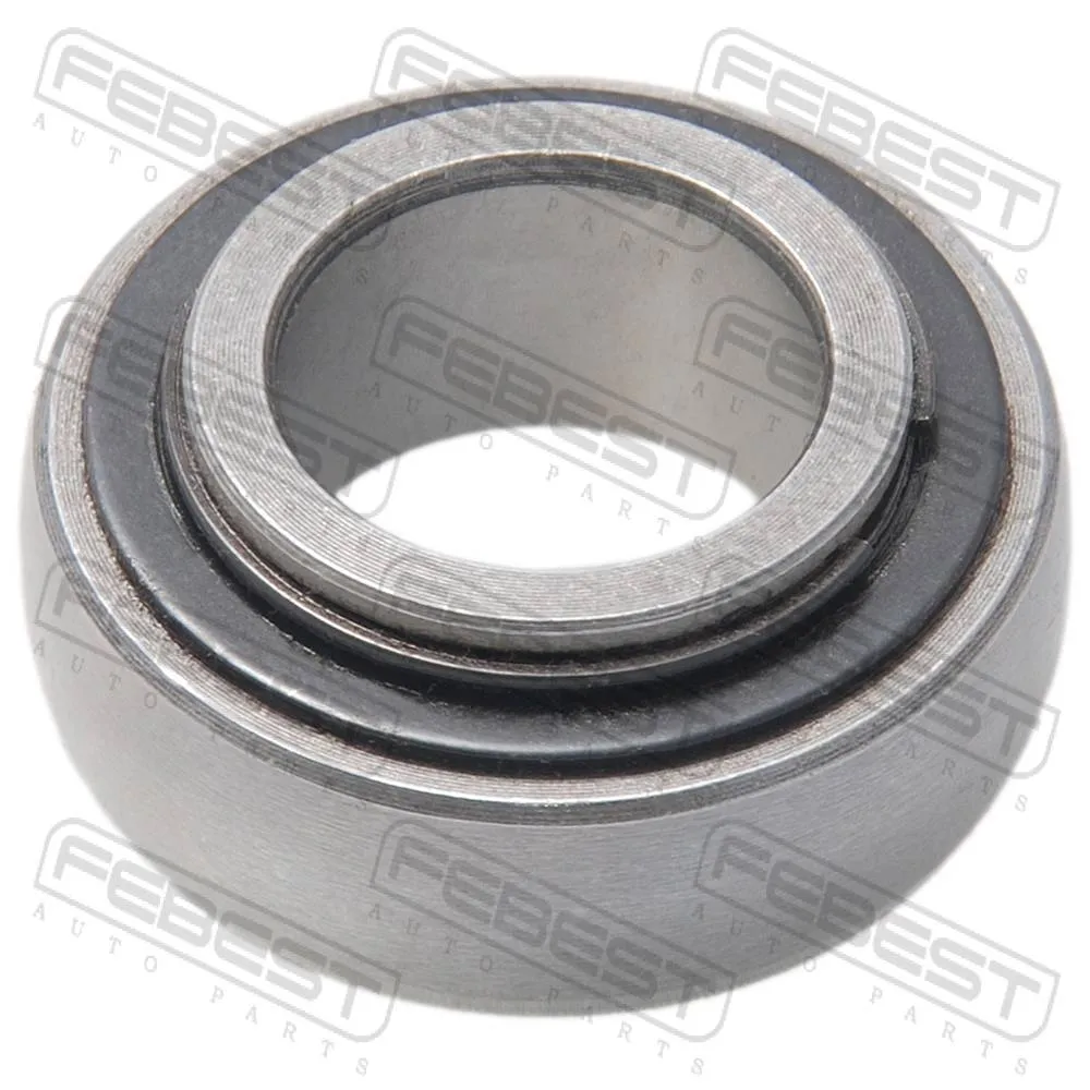 Трипоид 19x38.05x16.4 FORD MONDEO CA2 2007-2014 [EU] FEBEST 2116-CA1R