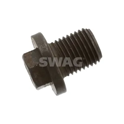 Пробка поддона сливная SWAG 99905598