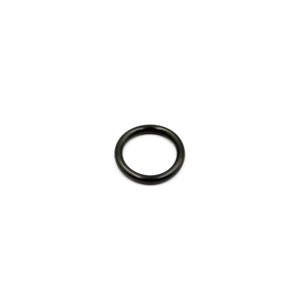 Кольцо уплотнительное TOYOTA 96721-24015