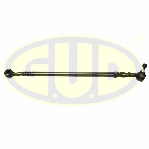 ТЯГА РУЛЕВ В СБОРЕ AUDI 100/A6 C4 QUATTRO 93-97 R G.U.D GSP121025