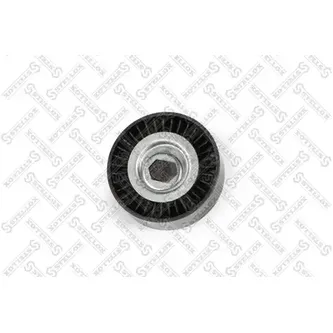 Ролик натяжной Peugeot Boxer 2.8HDi 04> STELLOX 03-41095-SX