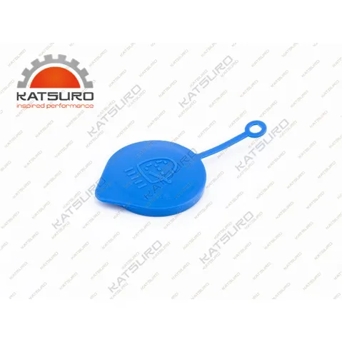 КРЫШКА БАЧКА ОМЫВАТЕЛЯ KATSURO KAT504TM