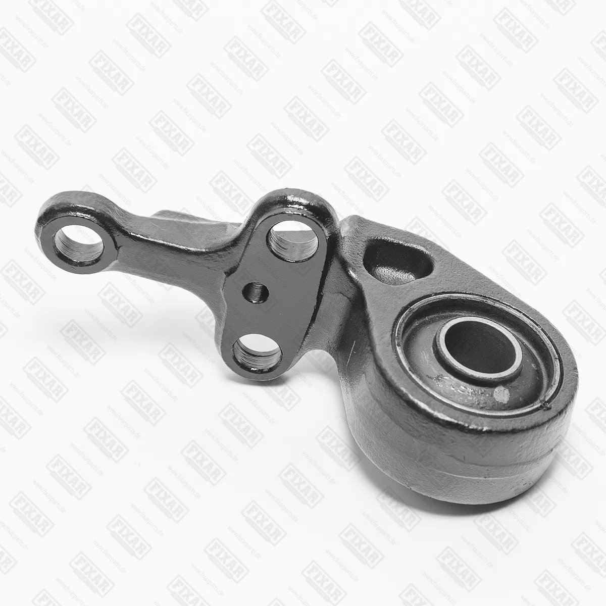 Сайлентблок рычага NISSAN Almera 00-> FIXAR FG0259