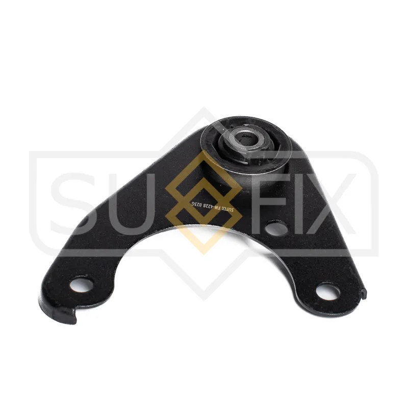 Опора трансмиссии SUFIX FM-4228
