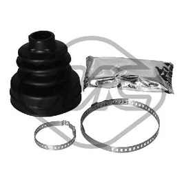 К-кт пыльника шруса FRD FOCUS II/C-MAX 1.6TDCI/1.8TDCI 04- Metalcaucho 01242