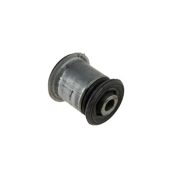 Сайлентблок переднего рычага Chevrolet Cruze 09-, Opel Astra J 10-, Insignia 09- перед. NTY ZTPDW043A