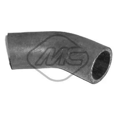 Патрубок REN ESPACE III 2.2 DT Metalcaucho 08792