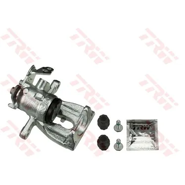 Суппорт тормозной задний L FORD Mondeo IV/Galaxy II/S-Max TRW BHN963E