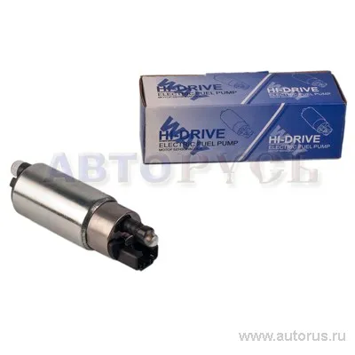 Мотор электробензонасоса ВАЗ 2110 HI-DRIVE EFP-1610