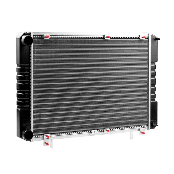 Радиатор охлаждения двигателя для GAZ ГАЗЕЛЬ-БИЗНЕС BM MRK 4375