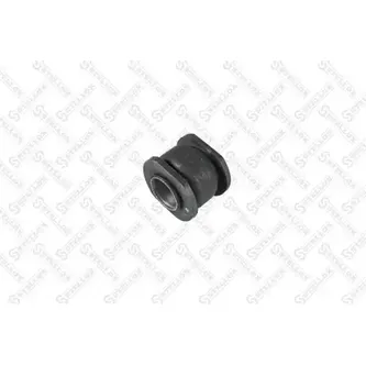 Сайлентблок рулевой рейки Toyota Land Cruiser STELLOX 7701010_SX