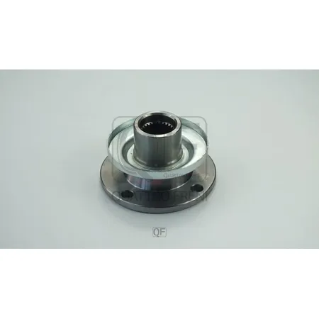 Фланец переднего моста QUATTRO FRENI QF11C00238
