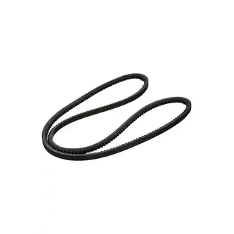 Ремень клиновой 13x1150 Ford 13x1150 ZENTPARTS Z22815_ZNT