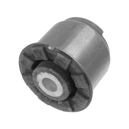 Сайлентблок балки задней FIAT 500 TORK TRK1659