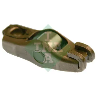 Коромысло клапана FIAT/MITSUBISHI/OPEL/SAAB mot.CDTI INA 422 0075 10