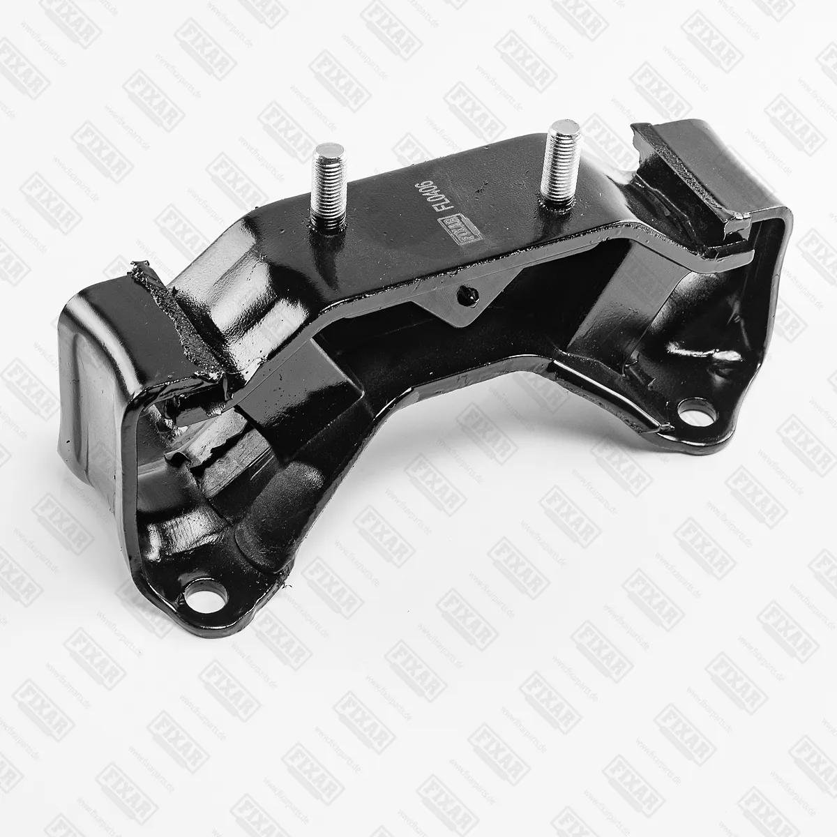 Опора двигателя задняя SUBARU Impreza 00-> FIXAR FL0406