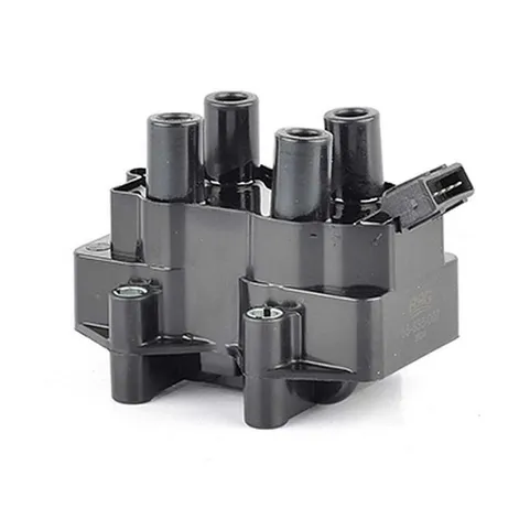 Катушка зажигания ASTRA F-G VECTRA A-B OMEGA B 94-01 BSG BSG 65-835-007