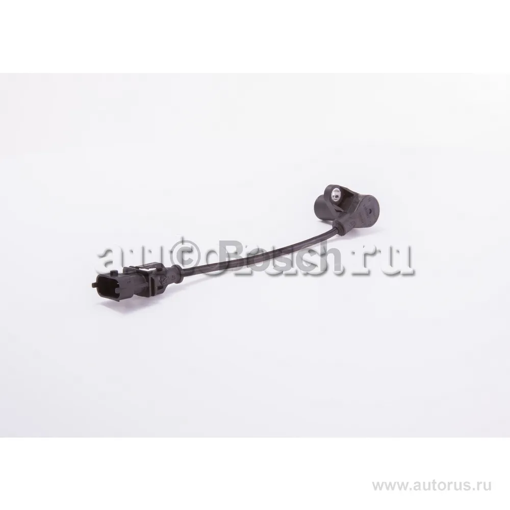 Датчик оборотов коленвала IVECO EUROCARGO BOSCH 0281002410