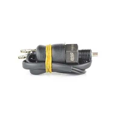 Датчик заднего хода STAREX/H100 MIN/H100 KMY/L300 1993- BSG BSG 40-840-005