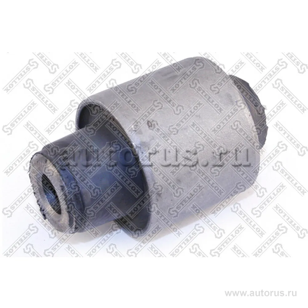 Сайлентблок зад. рычага зад. подвески Toyota Avensis AT25# 03> STELLOX 87-98062-SX